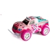 Exost Auto Super Wheel Truck Amazone